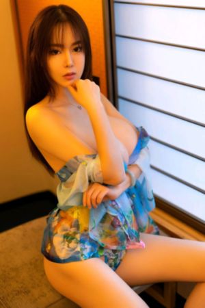 《我的团长我的团》电视剧