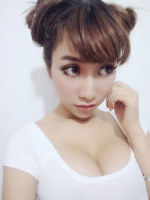新妈妈视频