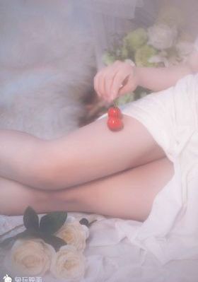 白日梦我电视剧