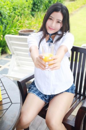 回复术士的重启人生第一季