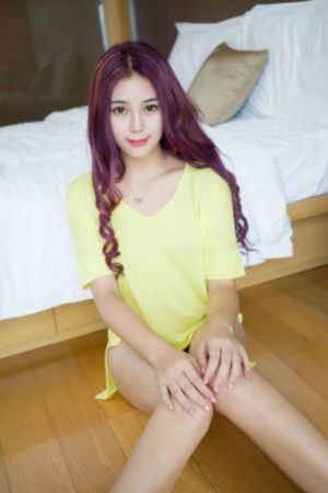 邻家特工