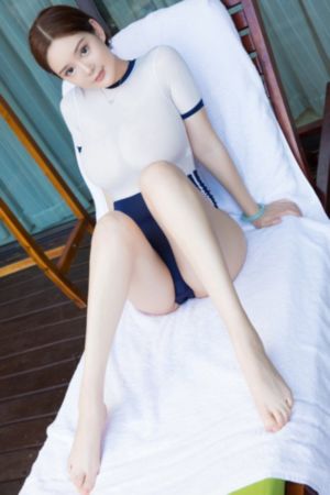 憧憬成魔法少女