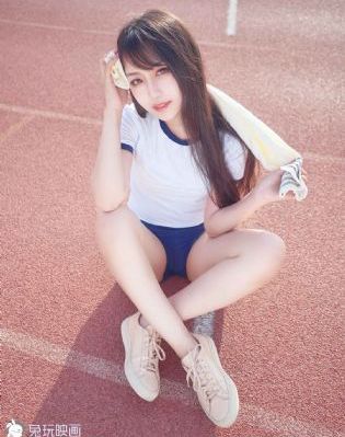 心想事成电视剧免费观看全集