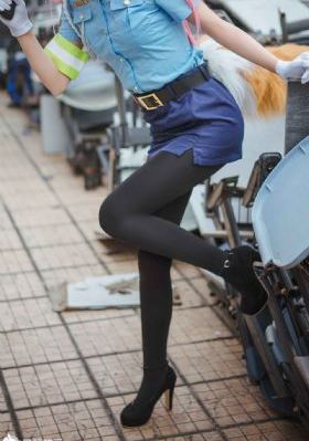 《针锋对决》电视剧