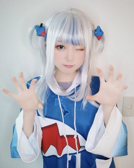 下级生