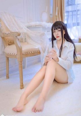上瘾 电视剧