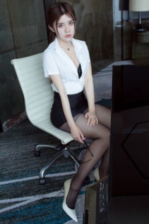 韩国年轻妈妈