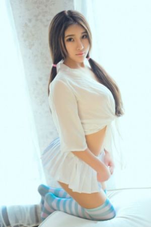 朝云散电视剧免费观看网站