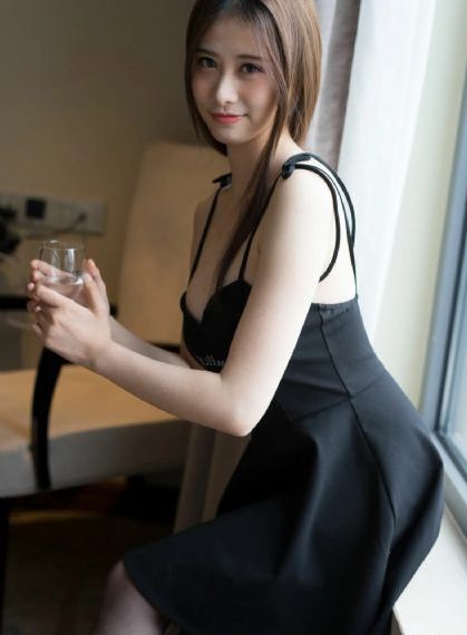 兄弟们开火电视剧免费看