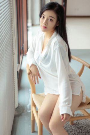 无人能敌