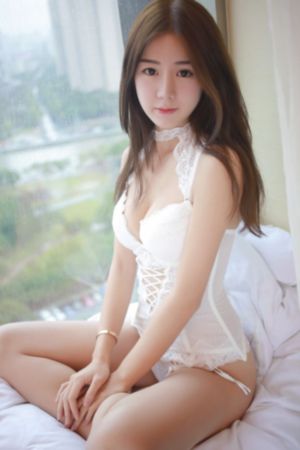 男阳茎进女阳茎免费视频
