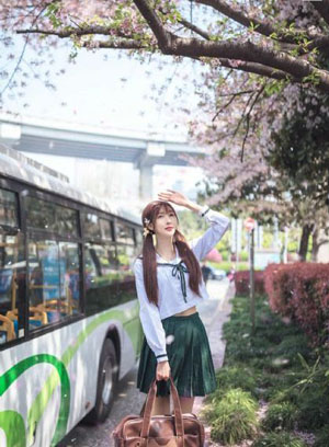 久久天天躁夜夜躁狠狠