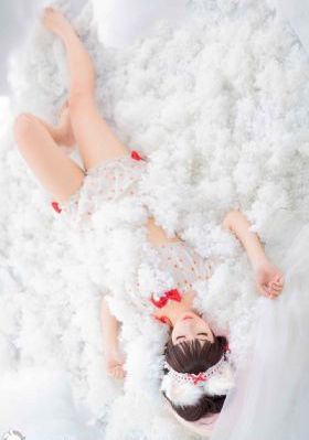 夫妻世界