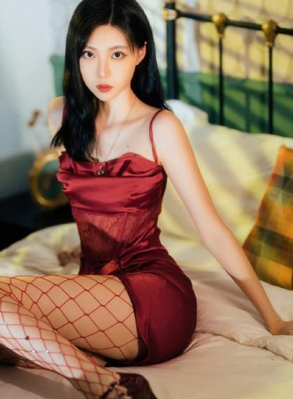 纤纤影院电视剧免费播