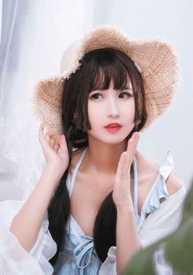 光环第一季