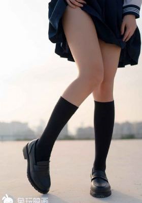 高h文双性