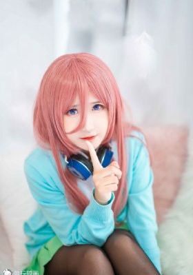 学生和学生三级在线看