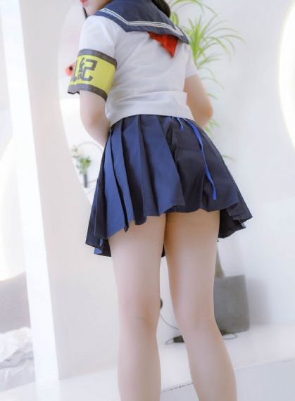 两个邻居