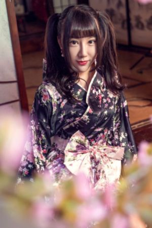 妻子的