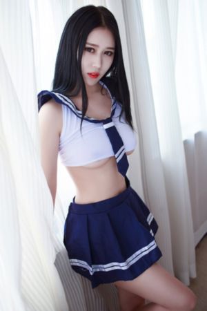 xxxx18hd亚洲hd护士