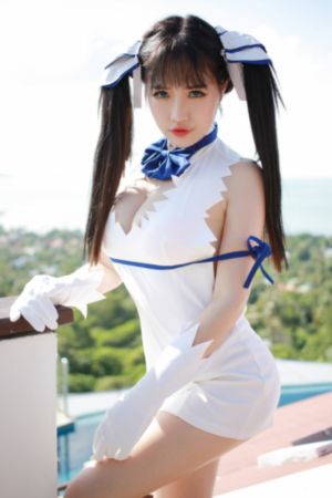 密逃成熟时