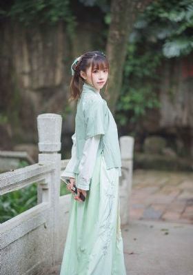 《撒野》网络剧