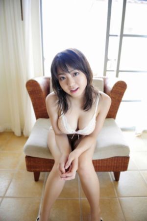 断魂小丑3在线播放免费观看高清