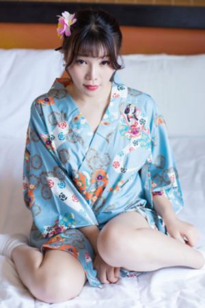 奔跑吧第10季免费观看完整版