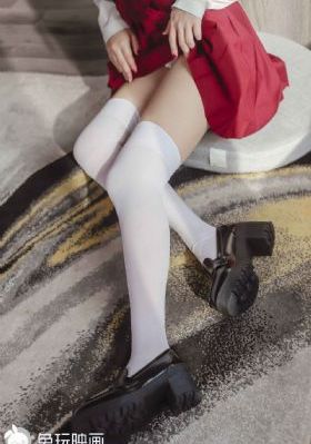 二人世界免费观看大全国语