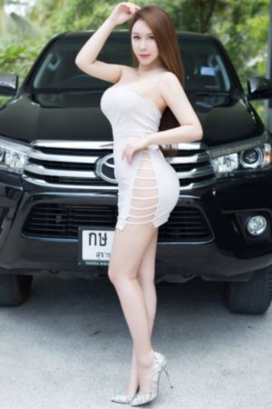 按摩师把我腿打开了添下动漫视频