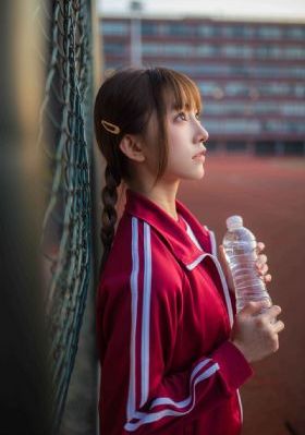 星空影视免费观看电视剧