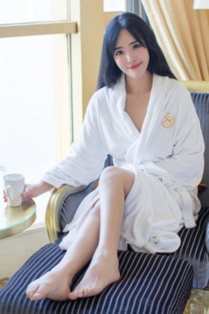 奇迹少女第二季全集
