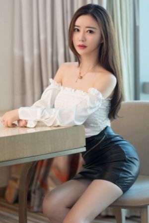 韩国视频高清在线观看