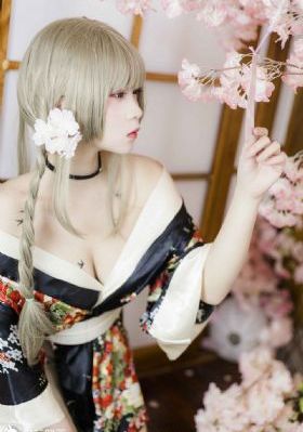 缘分的天空动漫免费观看