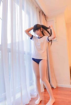 让笨蛋妹妹变聪明动漫全集观看
