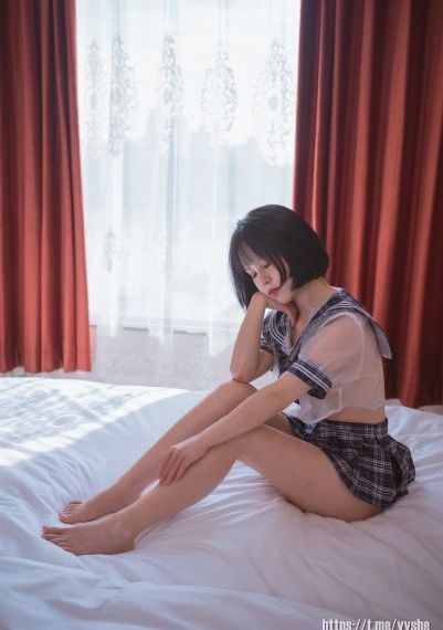 嗜血狂狮