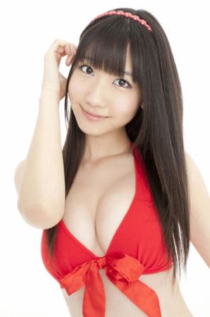 我爱我家电视剧全集免费