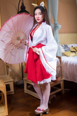 春雨直播电视剧免费播放