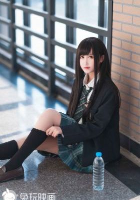 催花神龙教