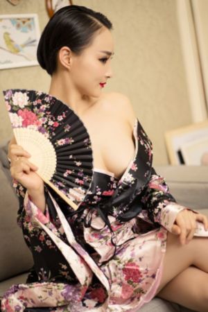 绝世双骄电视剧完整版在线观看
