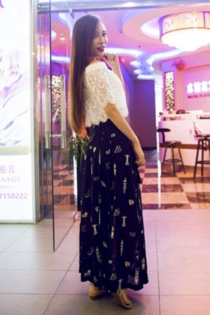 经典片—01经典网