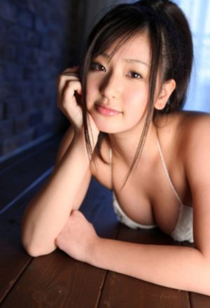 漂亮姐姐电影