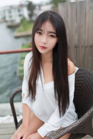 姐姐的朋友 电影