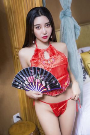 麻豆视屏