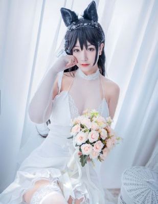 老婆免费观看完整电影
