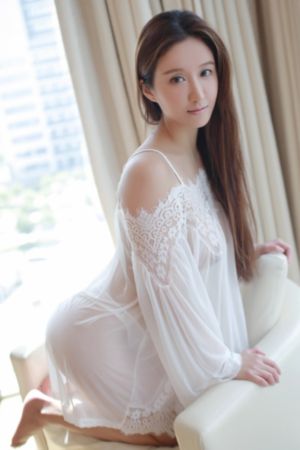 日韩黄色a级片