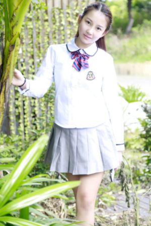 狐妖小红娘电视剧在线观看