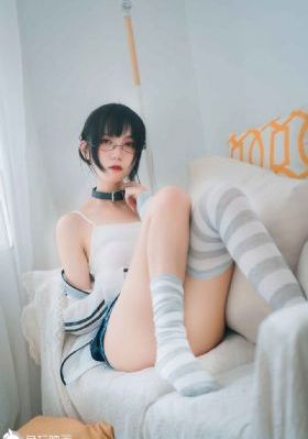 overlord第五季在线看