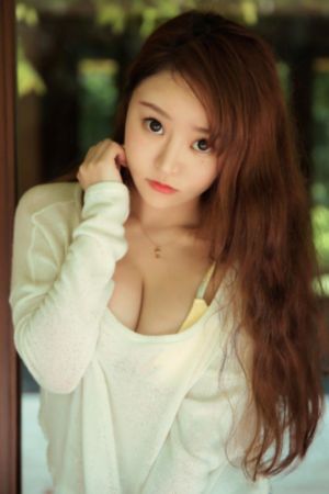 性感的老师2