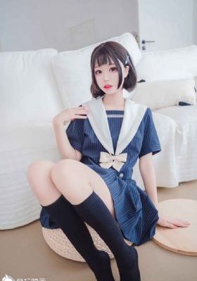 地下偶像无删减